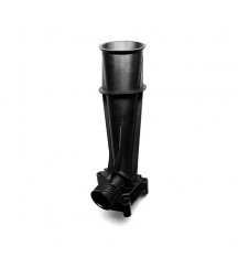 Oil strainer 20547257